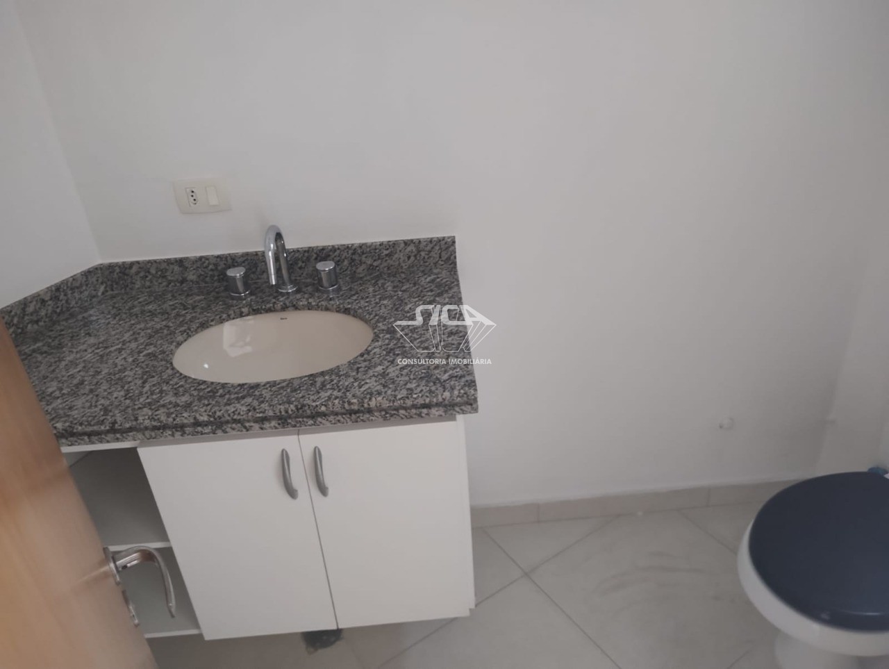 Sobrado, 3 quartos, 120 m² - Foto 23