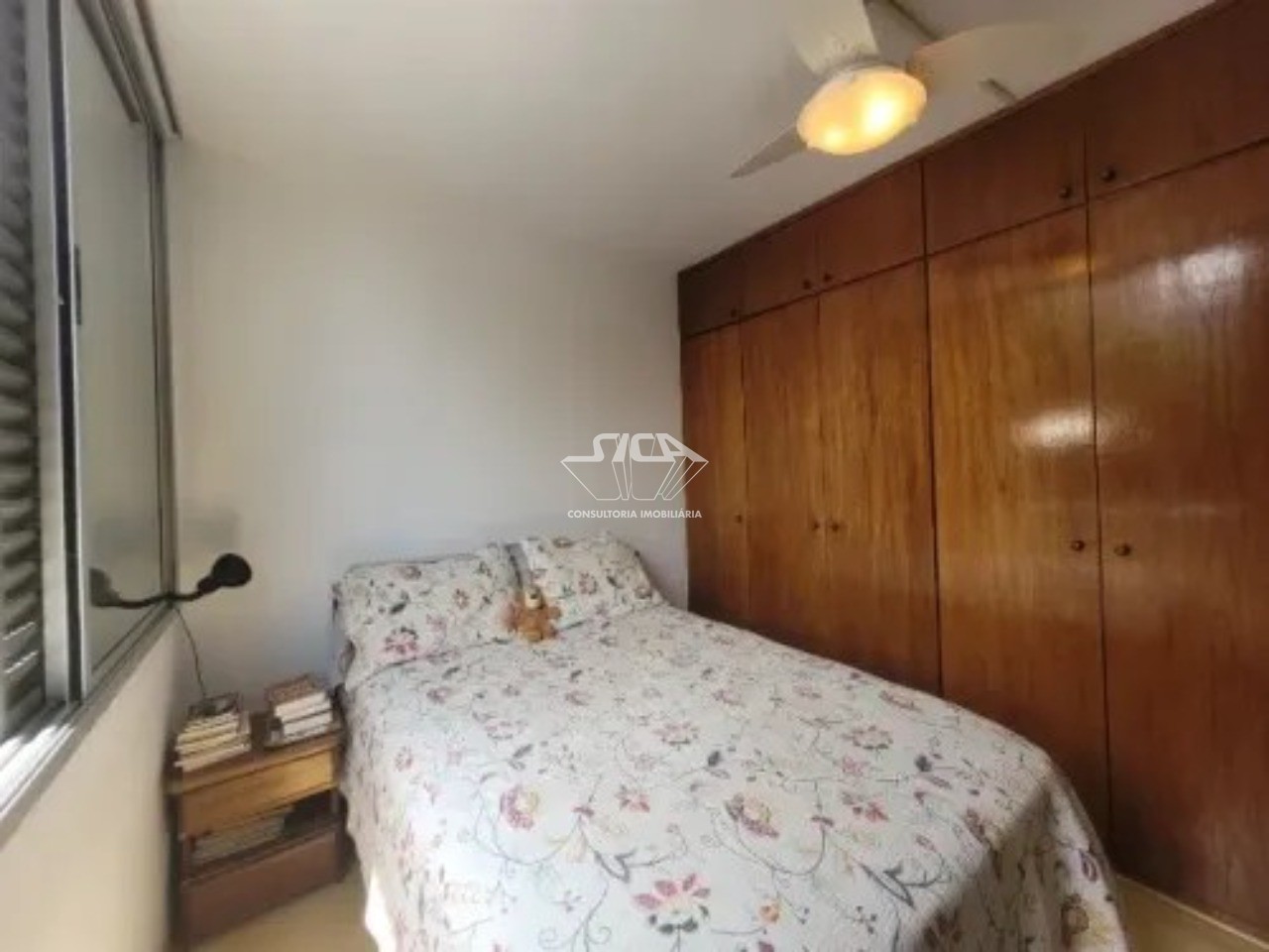 Apartamento, 2 quartos, 92 m² - Foto 8