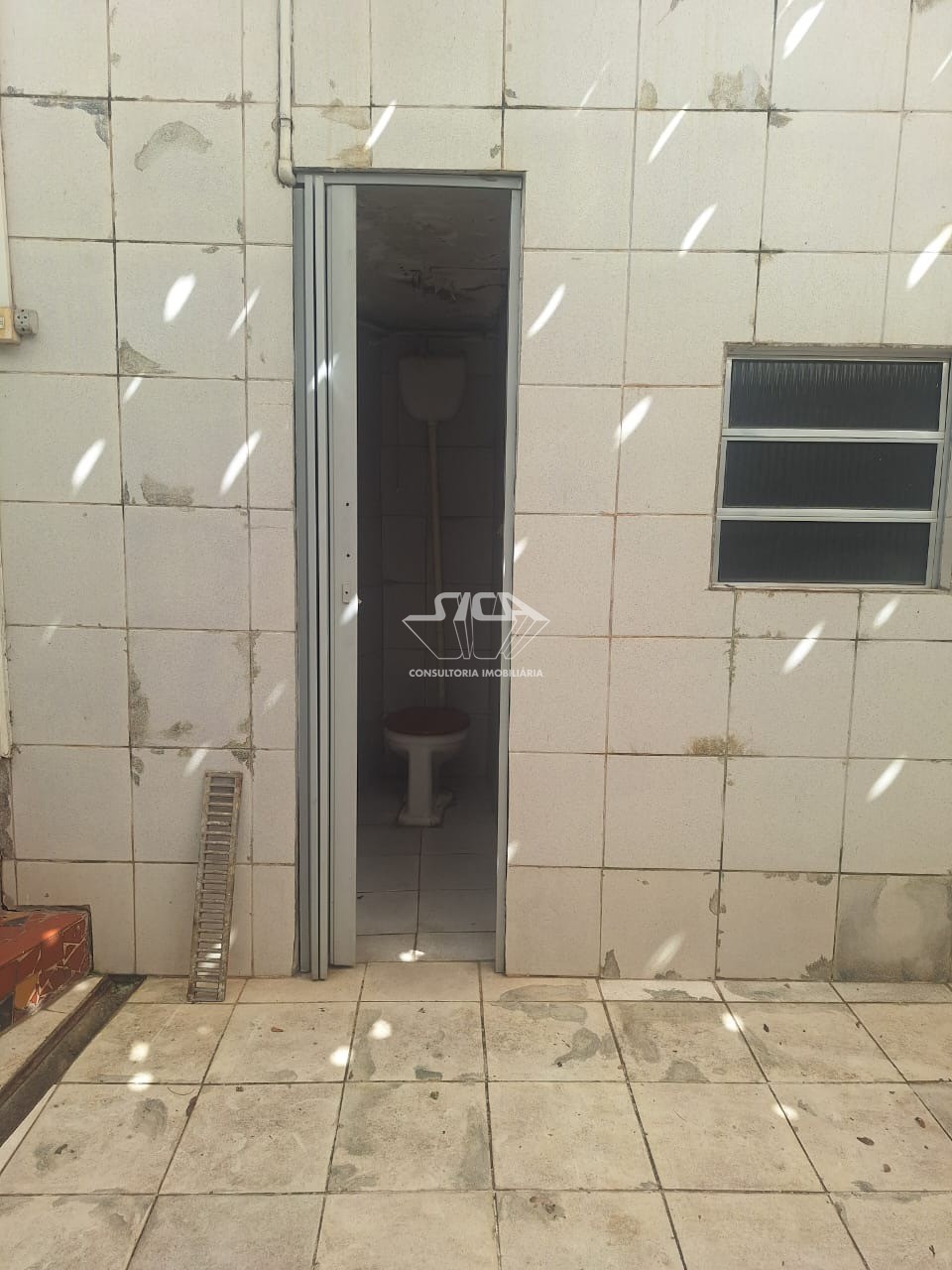 Depósito-Galpão, 84 m² - Foto 14