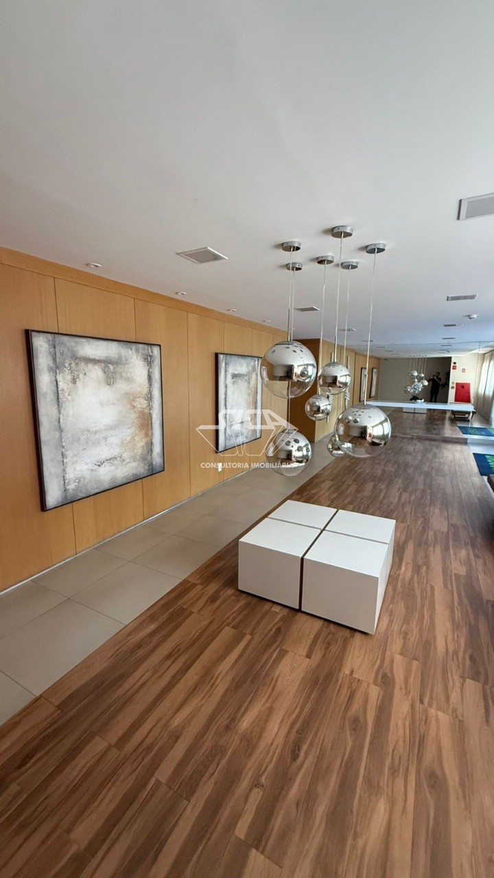 Apartamento, 2 quartos, 64 m² - Foto 29