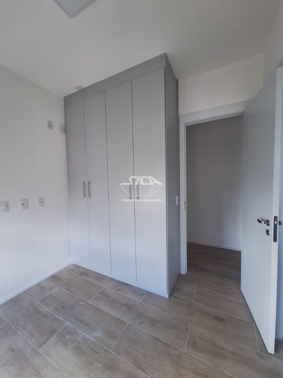 Apartamento, 3 quartos, 99 m² - Foto 17
