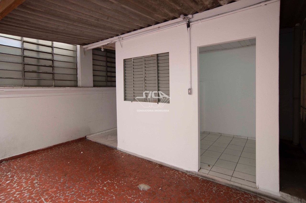 Loja-Salão, 220 m² - Foto 14