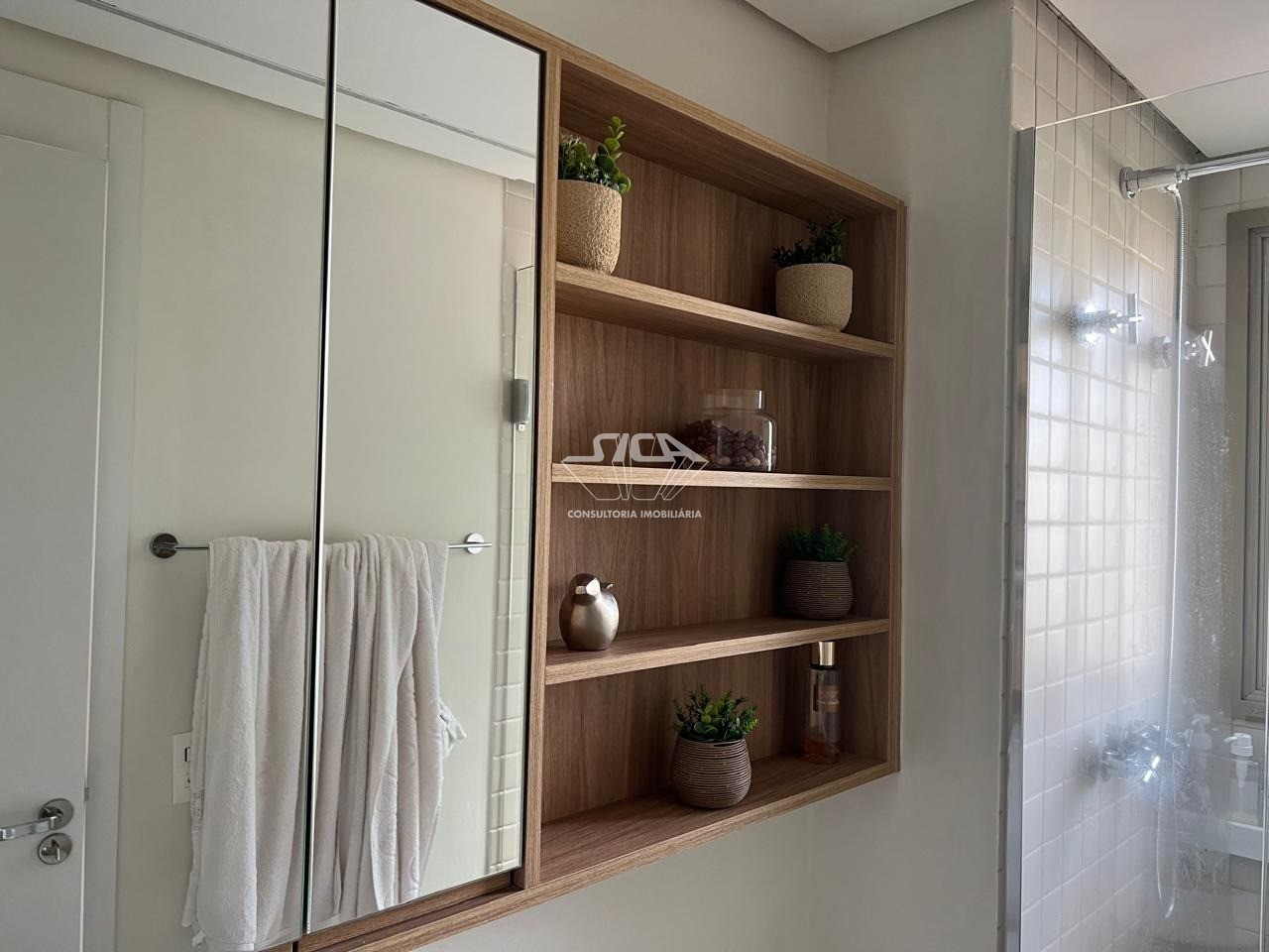 Apartamento, 1 quarto, 26 m² - Foto 13