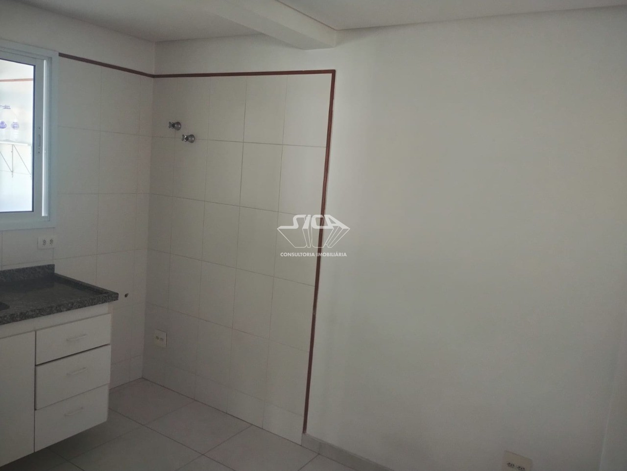 Sobrado, 3 quartos, 120 m² - Foto 4