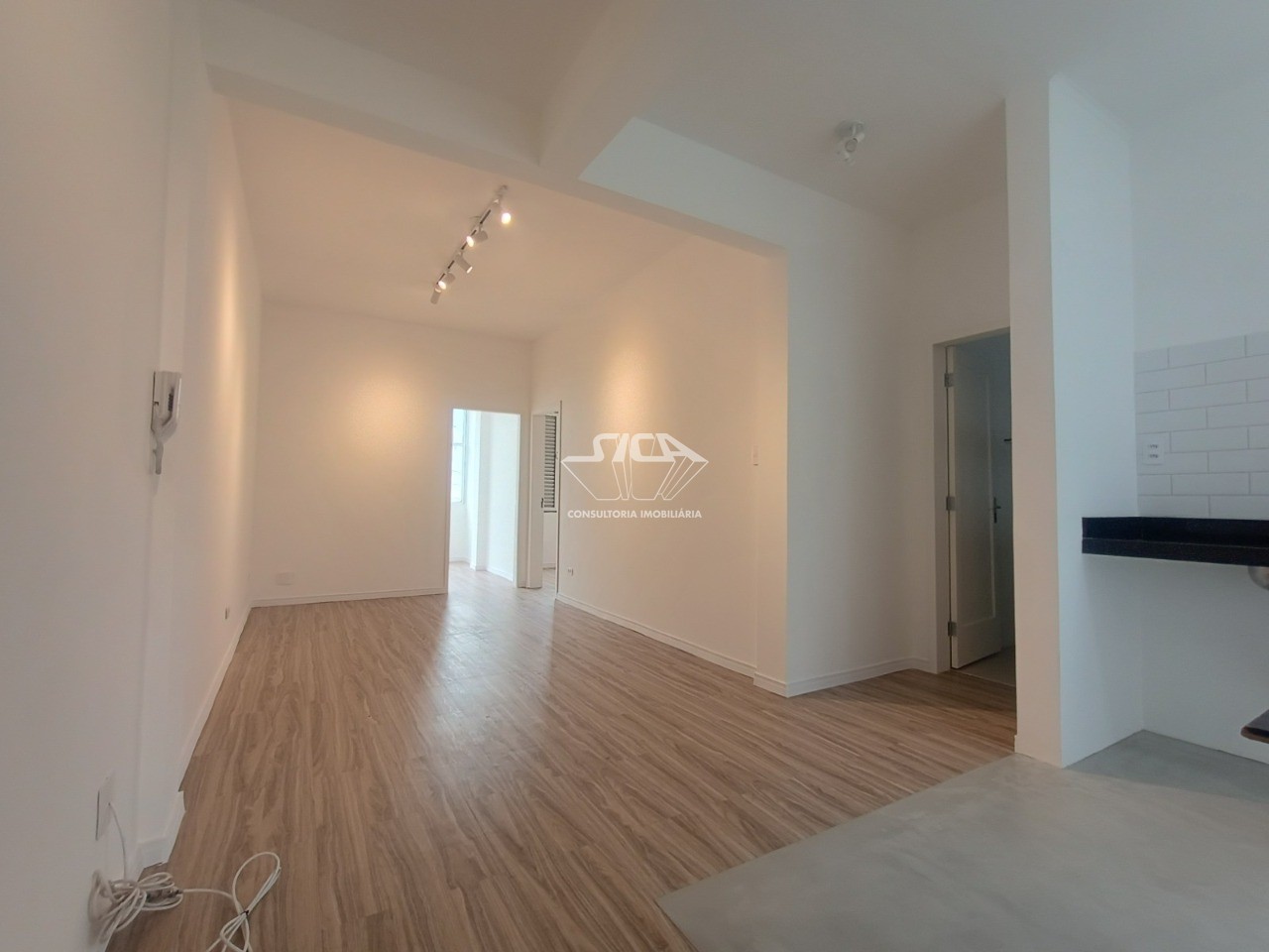Apartamento, 2 quartos, 71 m² - Foto 4