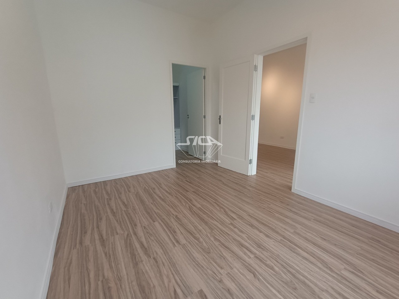Apartamento, 2 quartos, 71 m² - Foto 14