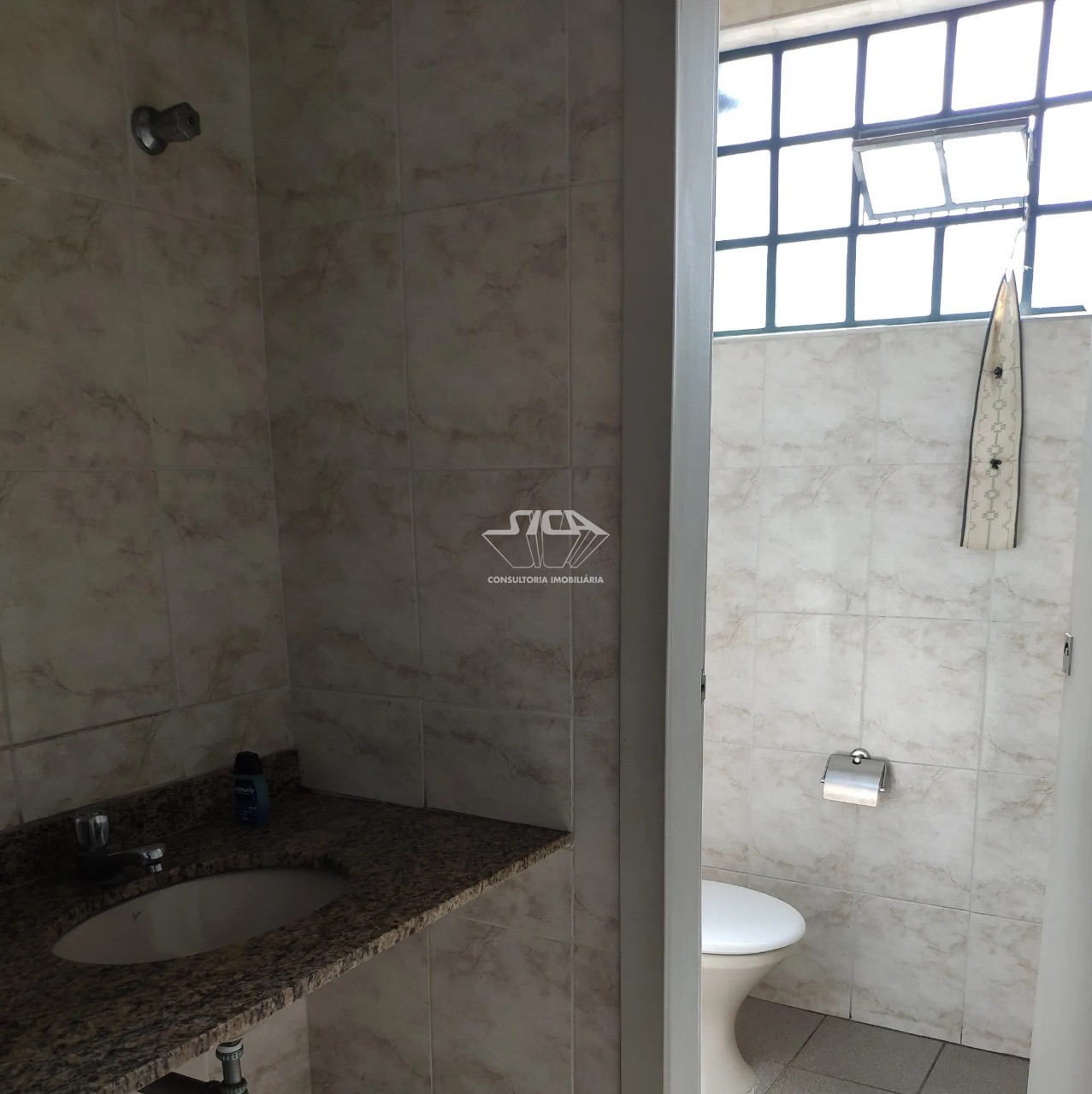 Prédio Inteiro, 500 m² - Foto 16