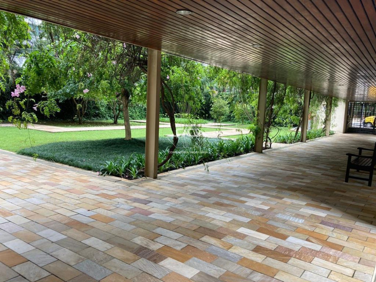 Apartamento, 4 quartos, 275 m² - Foto 59