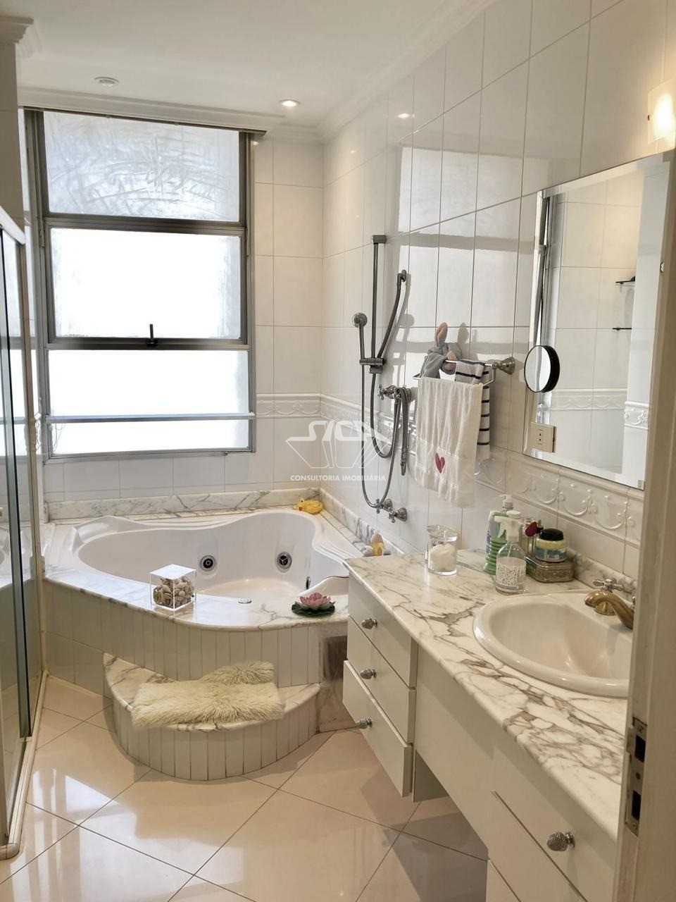 Apartamento, 4 quartos, 275 m² - Foto 44