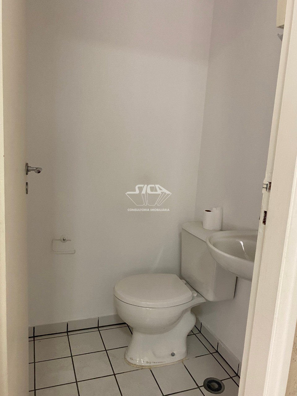 Sala-Conjunto, 35 m² - Foto 22