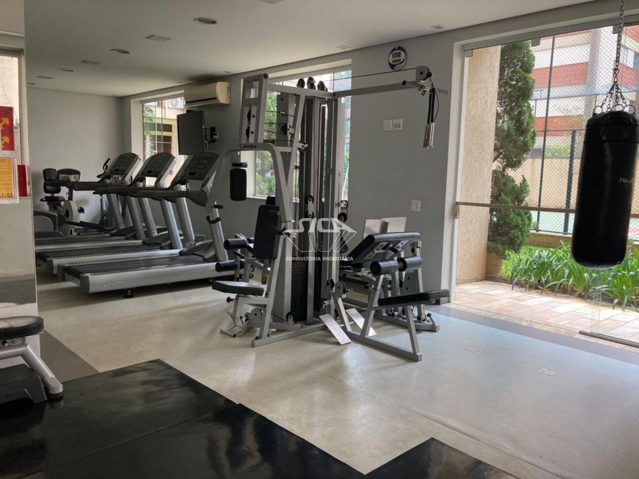 Apartamento, 4 quartos, 275 m² - Foto 58