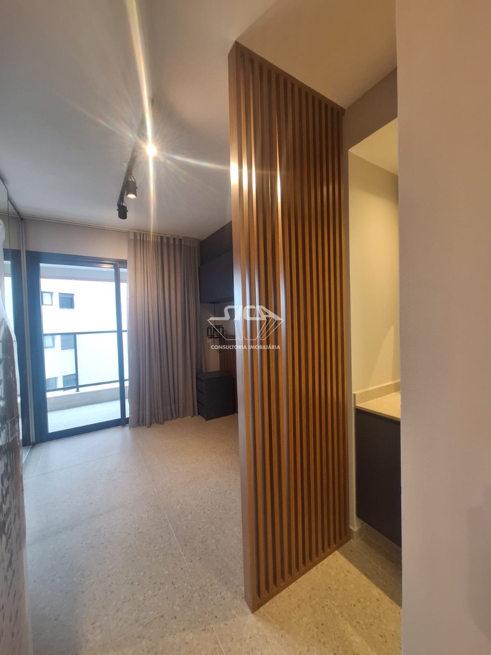 Apartamento, 1 quarto, 27 m² - Foto 48