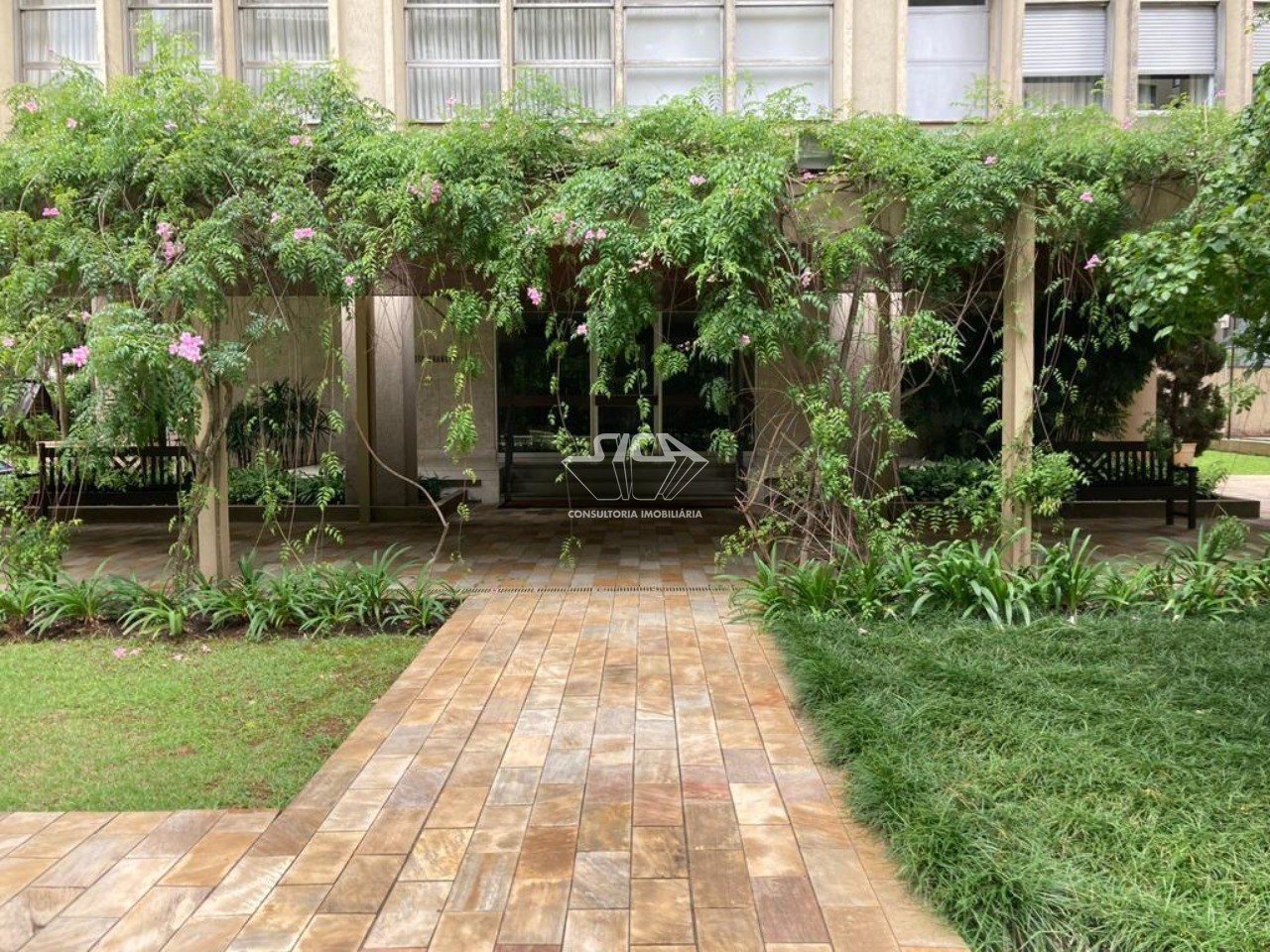 Apartamento, 4 quartos, 275 m² - Foto 63