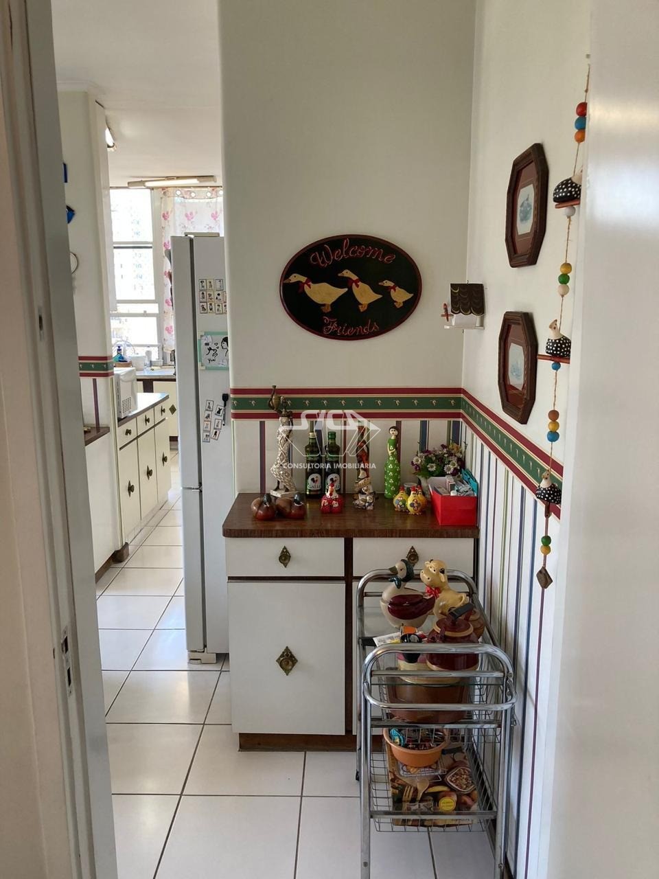 Apartamento, 4 quartos, 275 m² - Foto 39