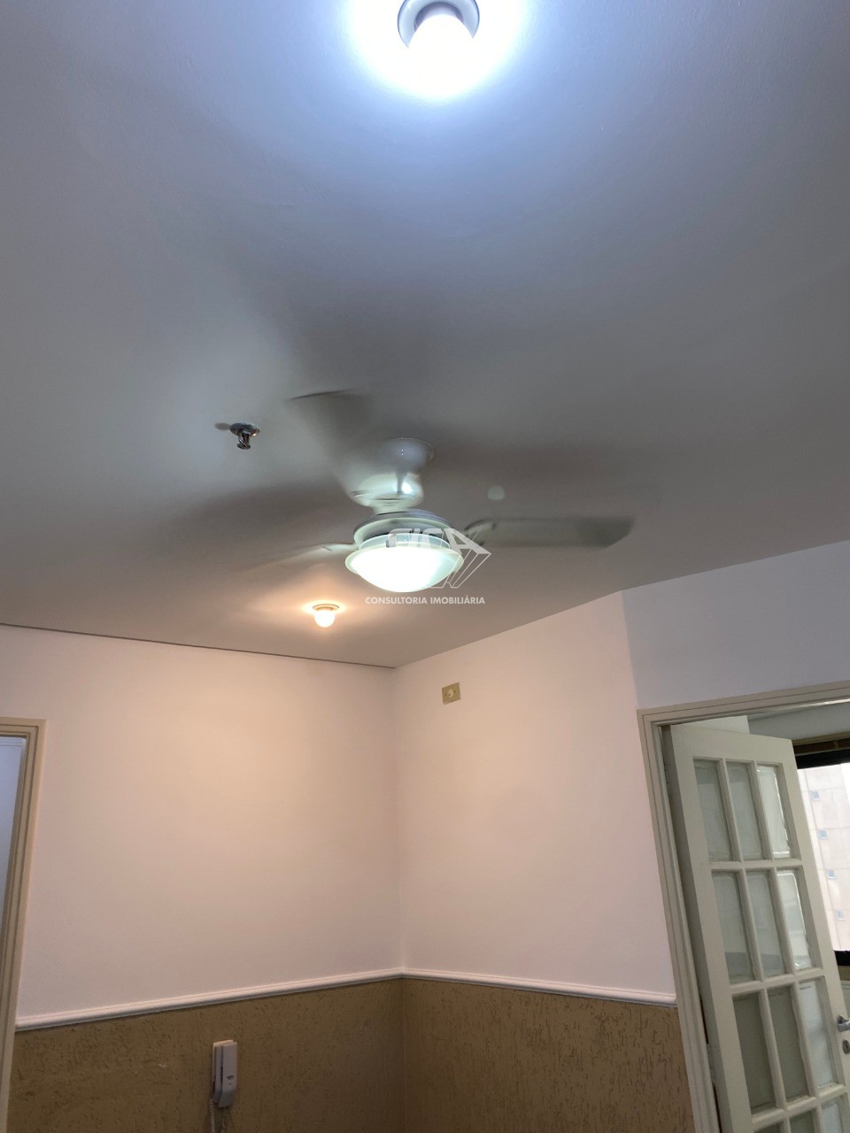 Sala-Conjunto, 35 m² - Foto 11