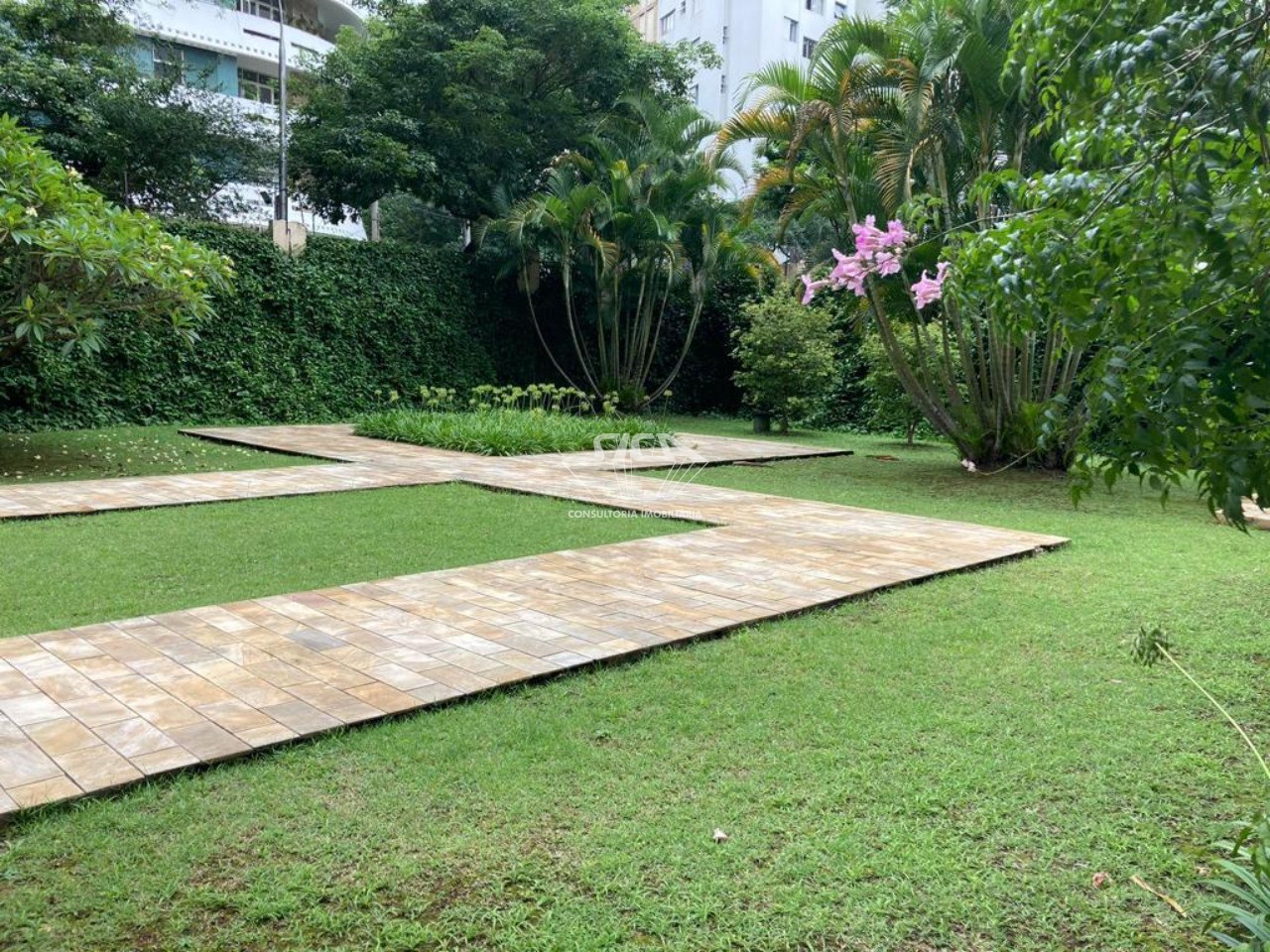 Apartamento, 4 quartos, 275 m² - Foto 50