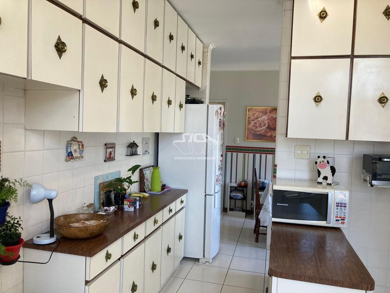 Apartamento, 4 quartos, 275 m² - Foto 34