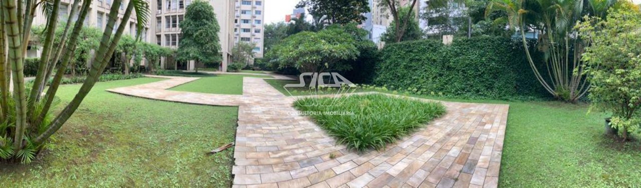 Apartamento, 4 quartos, 275 m² - Foto 65