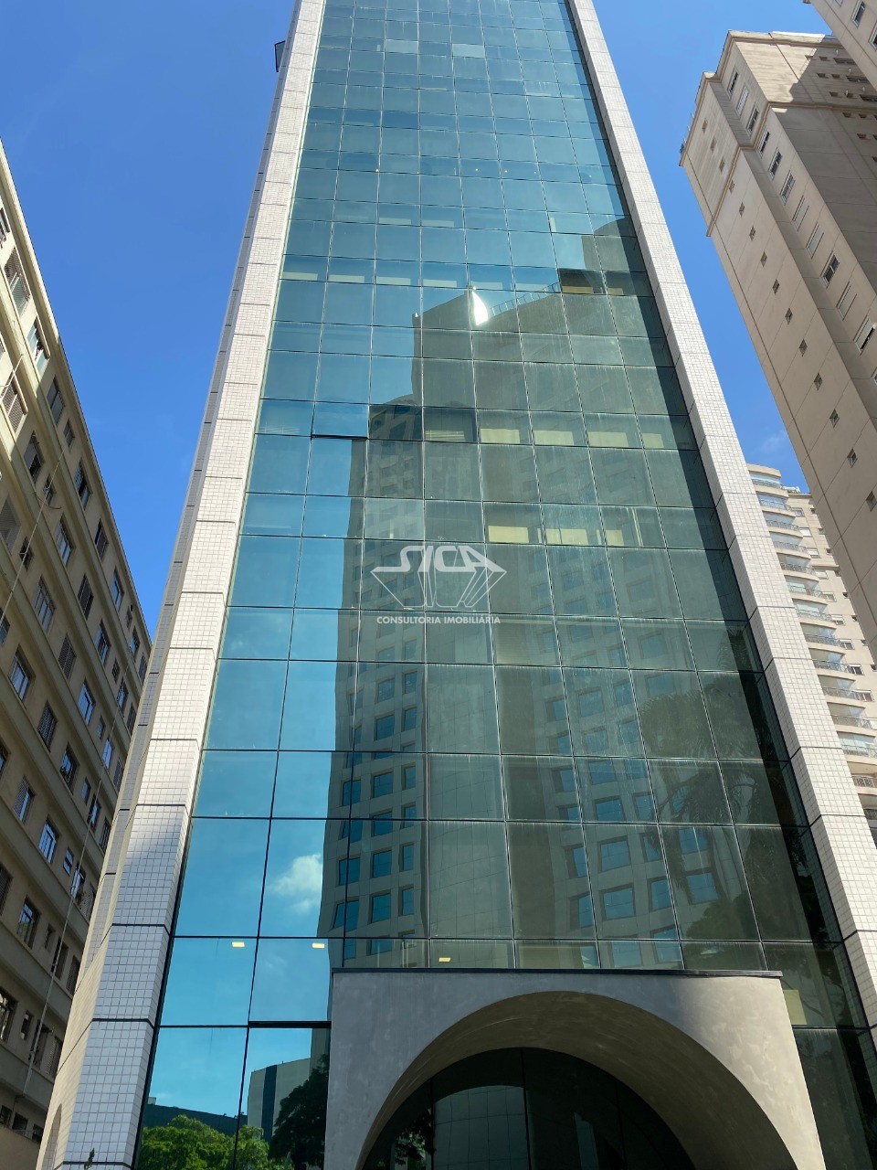 Sala-Conjunto, 35 m² - Foto 39