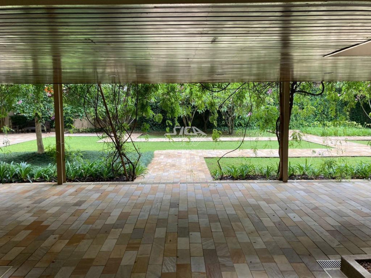 Apartamento, 4 quartos, 275 m² - Foto 51