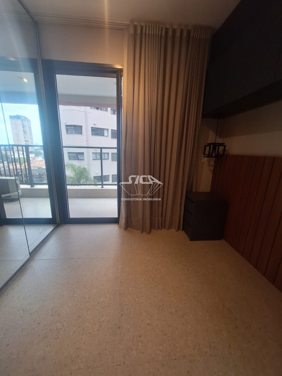 Apartamento, 1 quarto, 27 m² - Foto 38