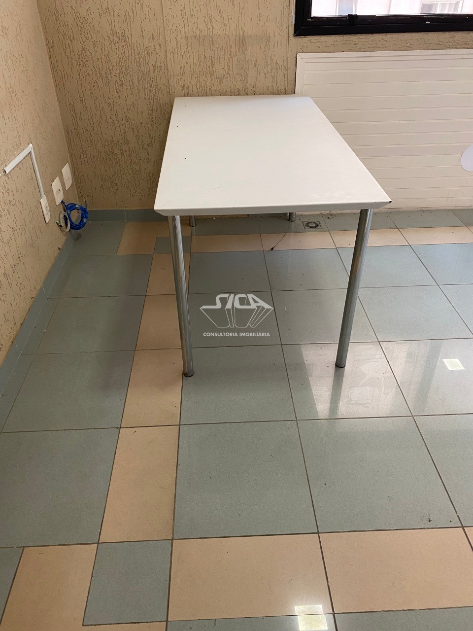 Sala-Conjunto, 35 m² - Foto 24