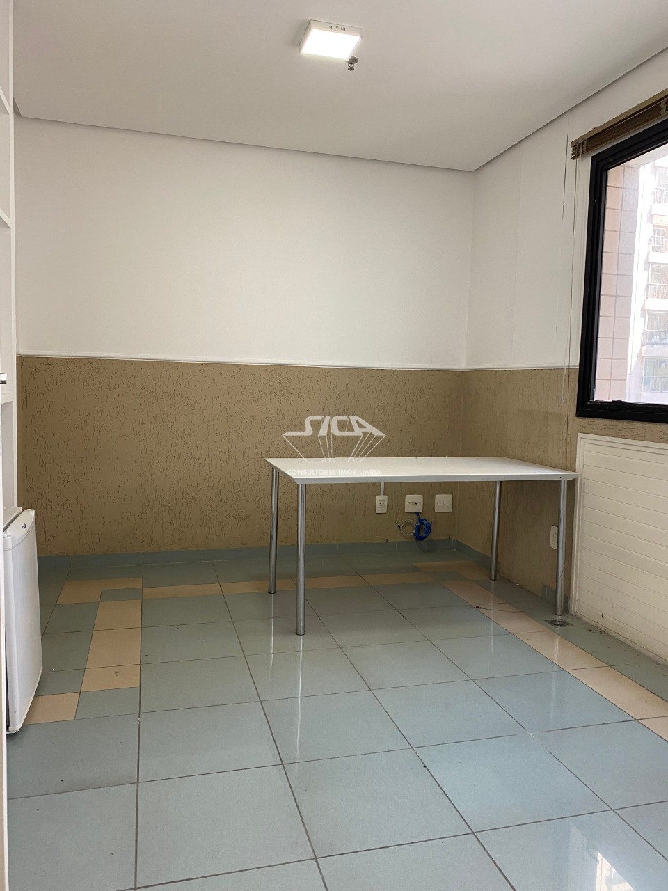 Sala-Conjunto, 35 m² - Foto 17