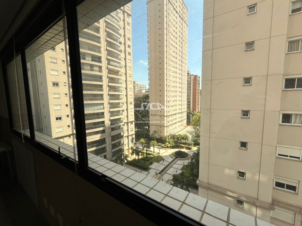 Sala-Conjunto, 35 m² - Foto 4