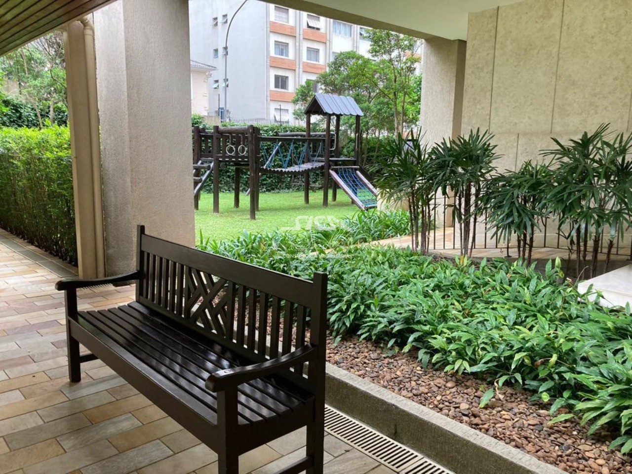 Apartamento, 4 quartos, 275 m² - Foto 66