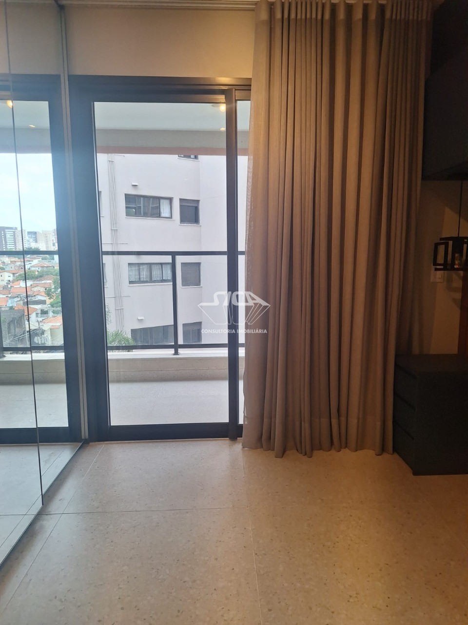 Apartamento, 1 quarto, 27 m² - Foto 41
