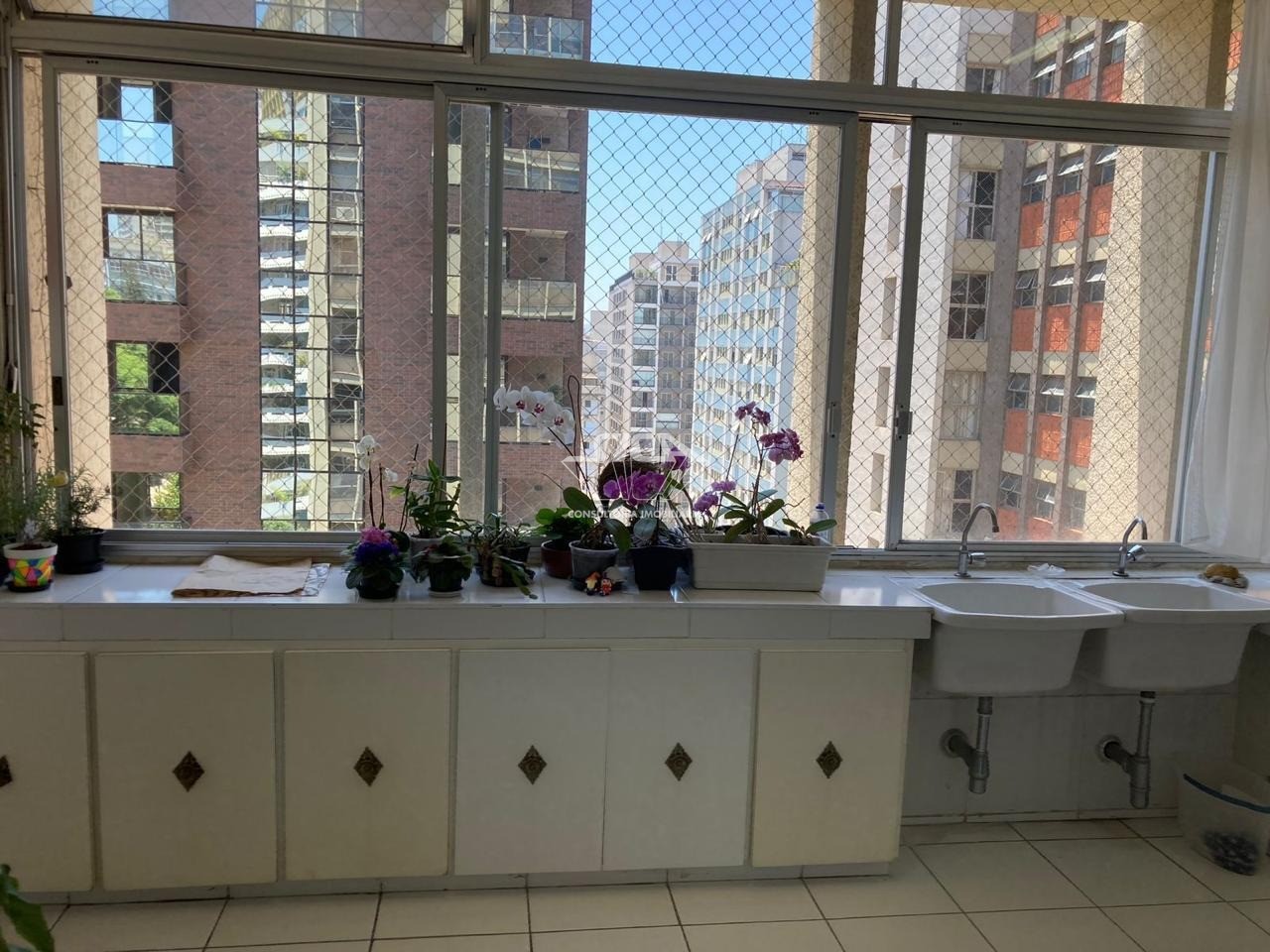 Apartamento, 4 quartos, 275 m² - Foto 48