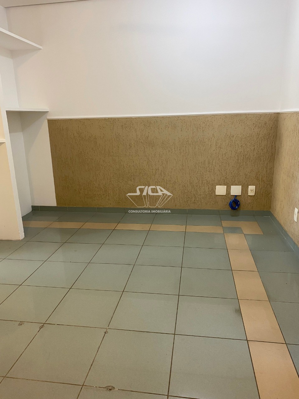 Sala-Conjunto, 35 m² - Foto 15