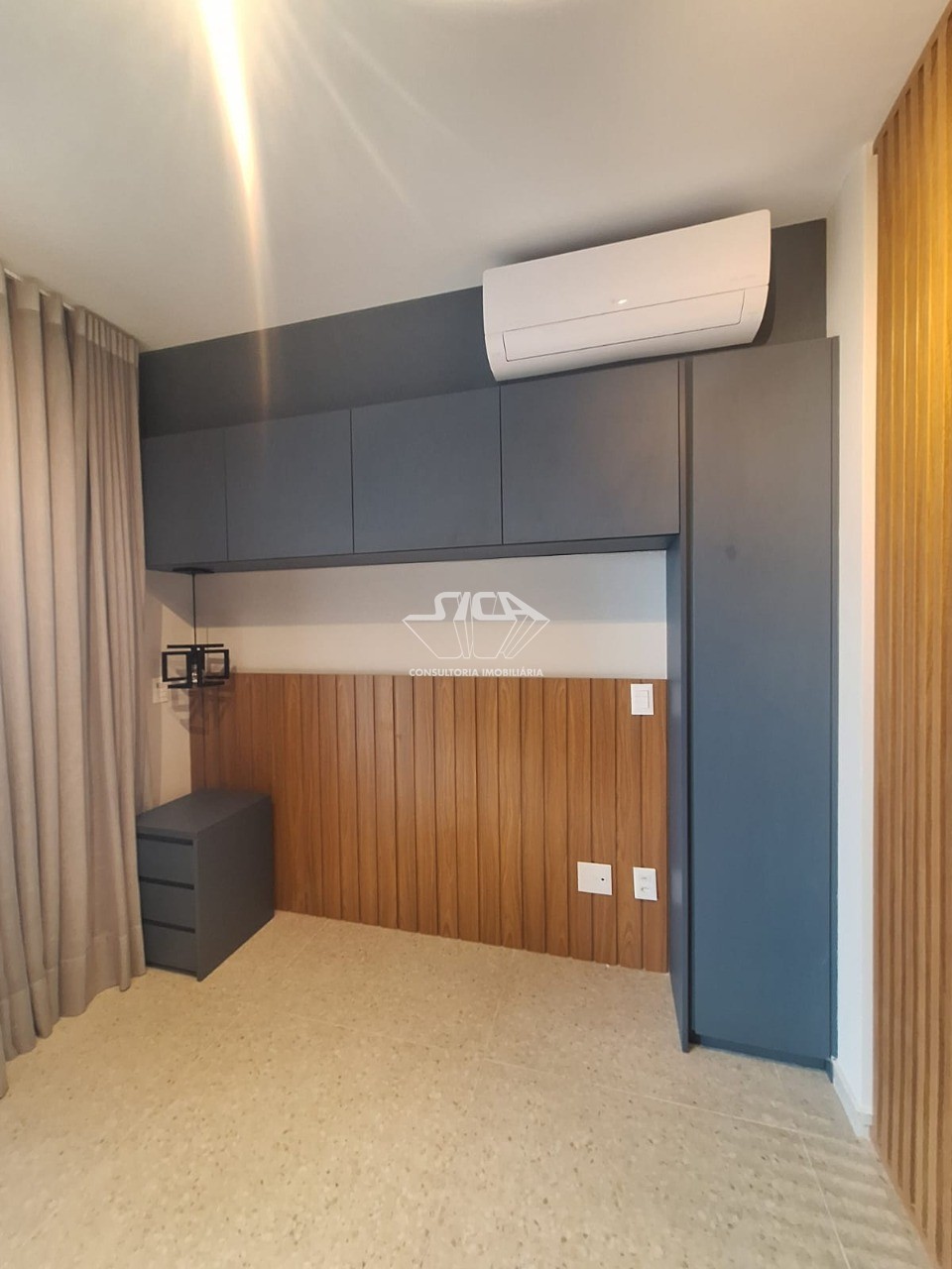 Apartamento, 1 quarto, 27 m² - Foto 42