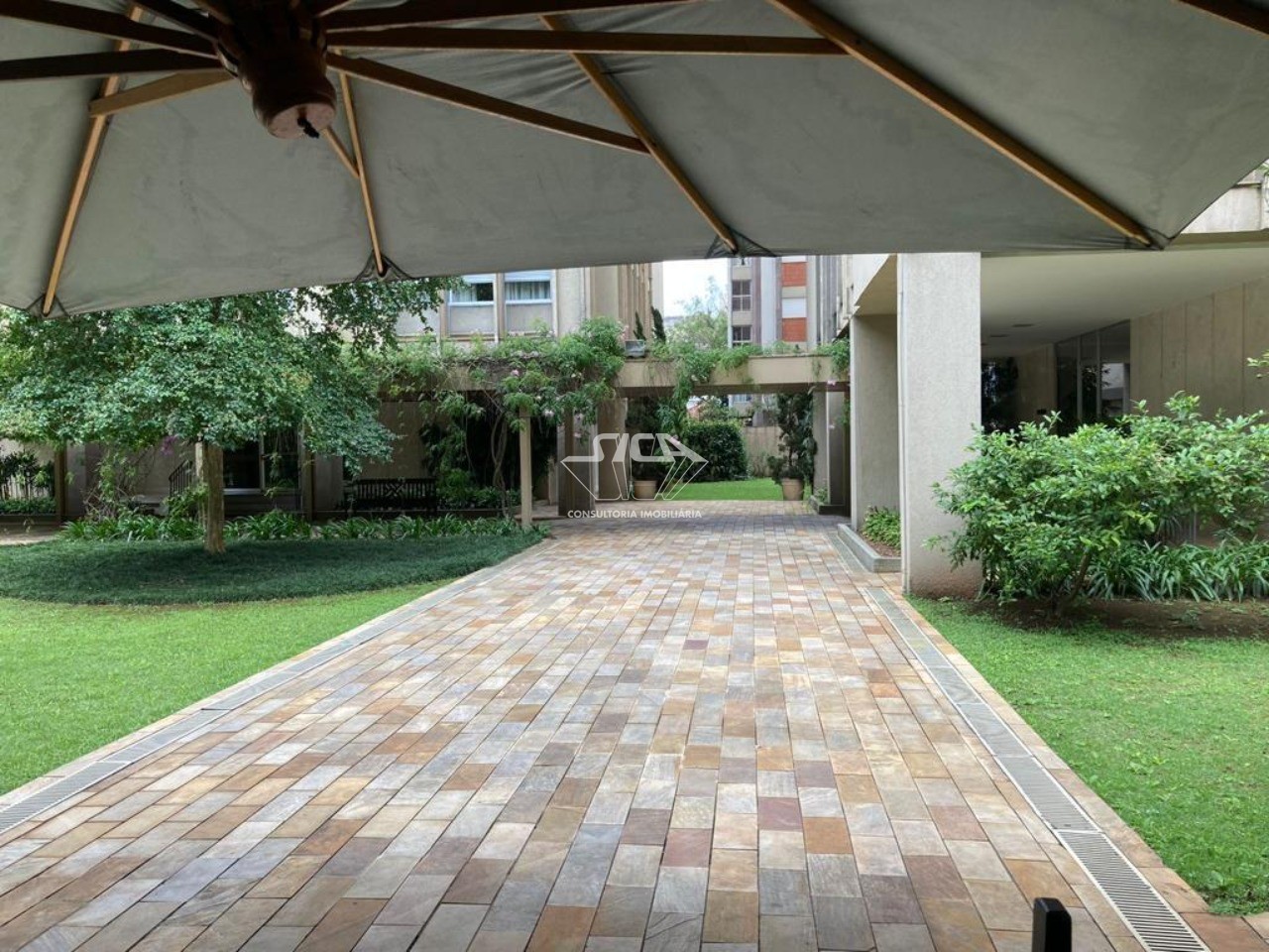 Apartamento, 4 quartos, 275 m² - Foto 57