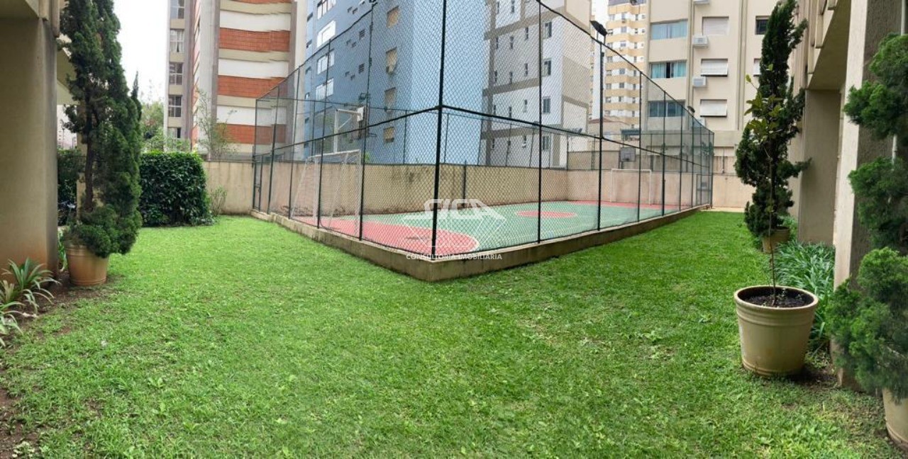 Apartamento, 4 quartos, 275 m² - Foto 55
