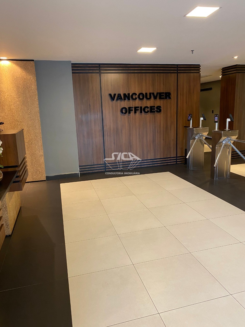 Sala-Conjunto, 35 m² - Foto 36