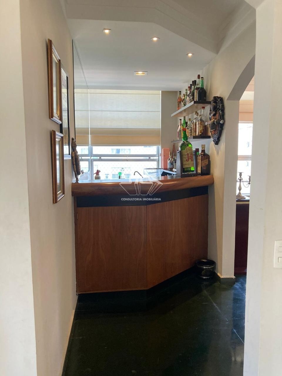 Apartamento, 4 quartos, 275 m² - Foto 18