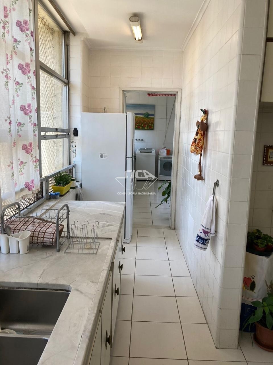 Apartamento, 4 quartos, 275 m² - Foto 41