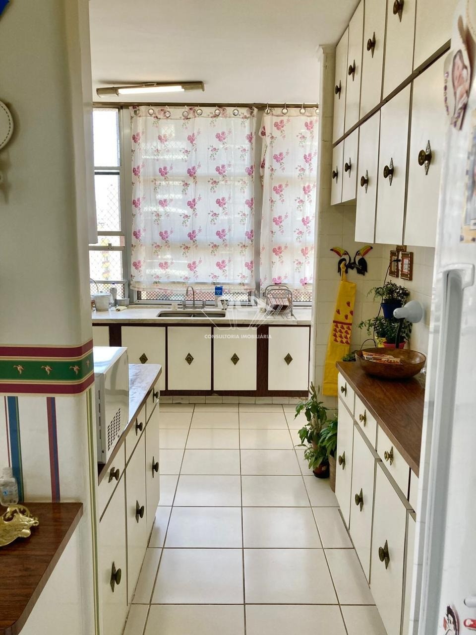 Apartamento, 4 quartos, 275 m² - Foto 42