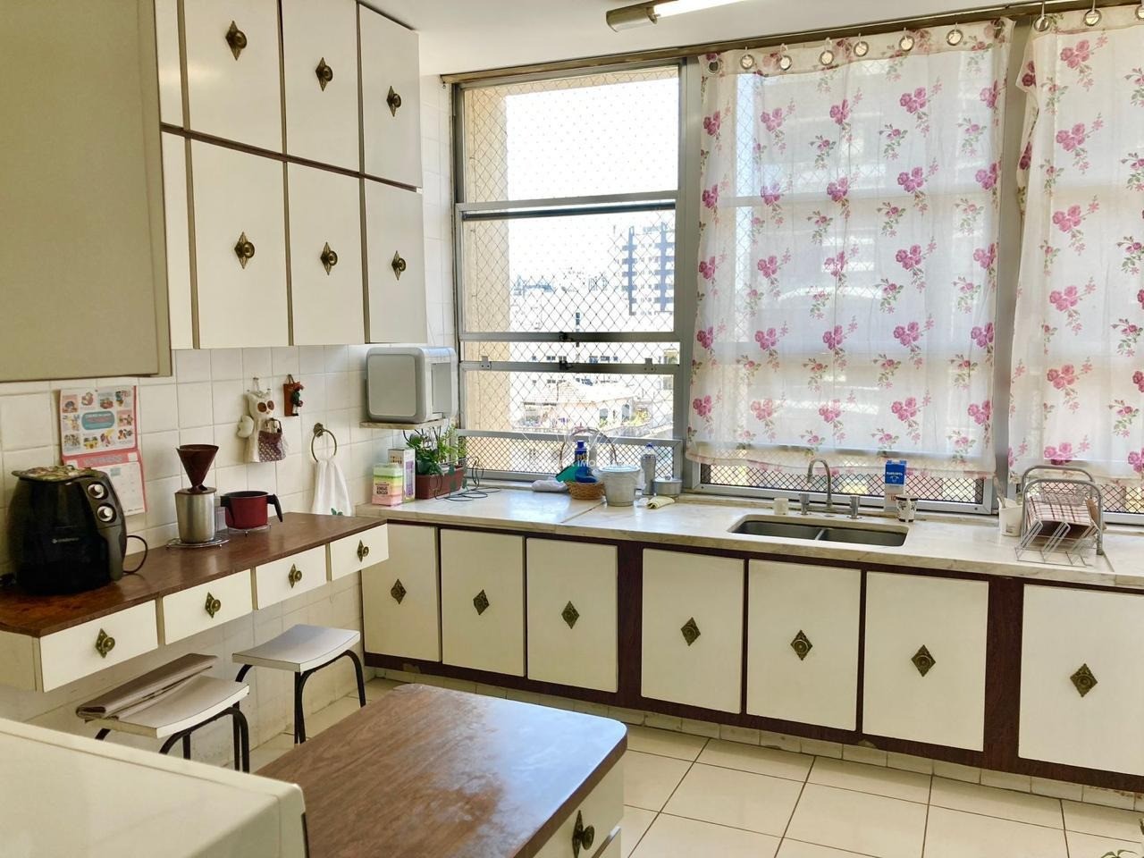 Apartamento, 4 quartos, 275 m² - Foto 46