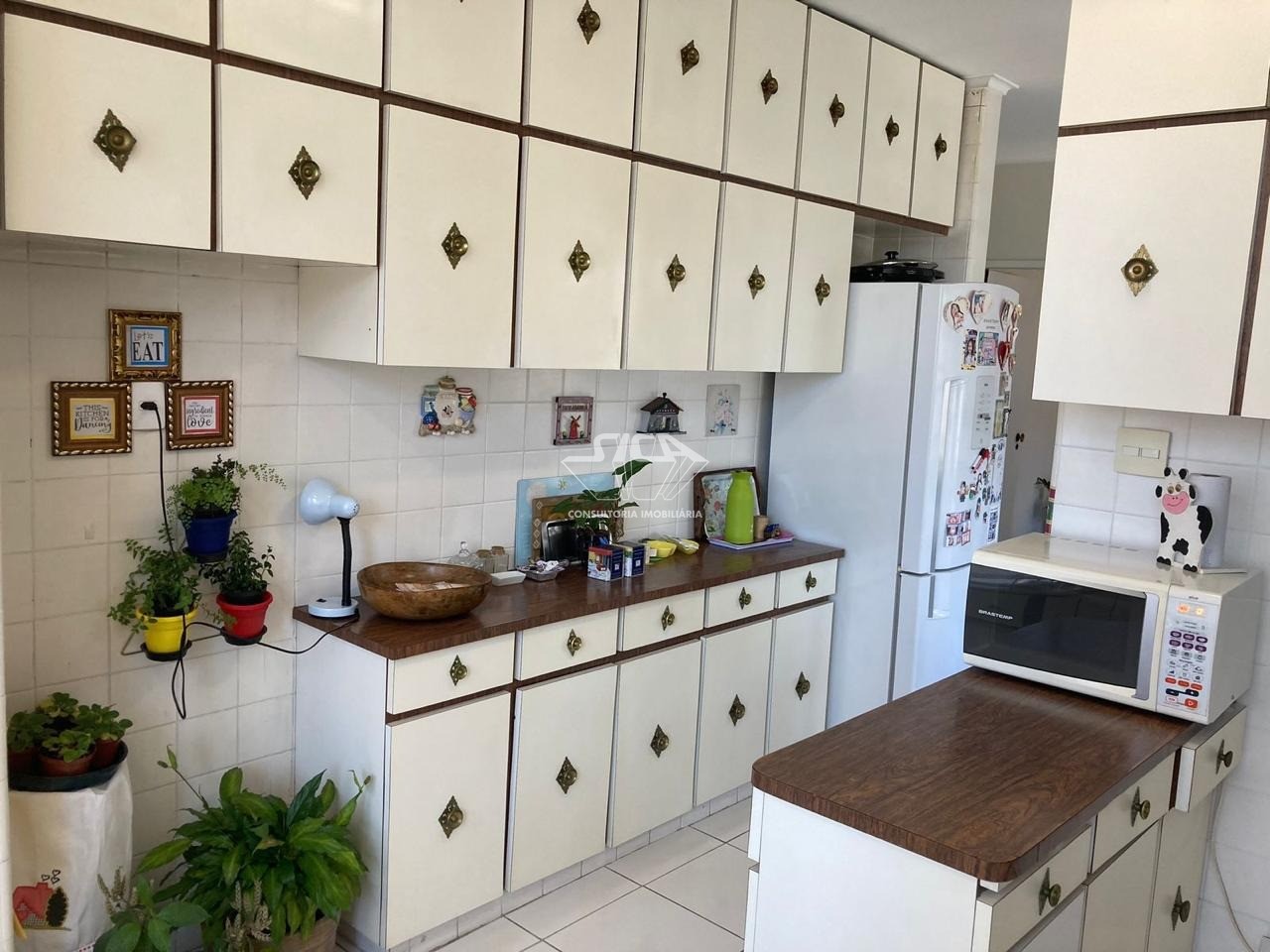 Apartamento, 4 quartos, 275 m² - Foto 33