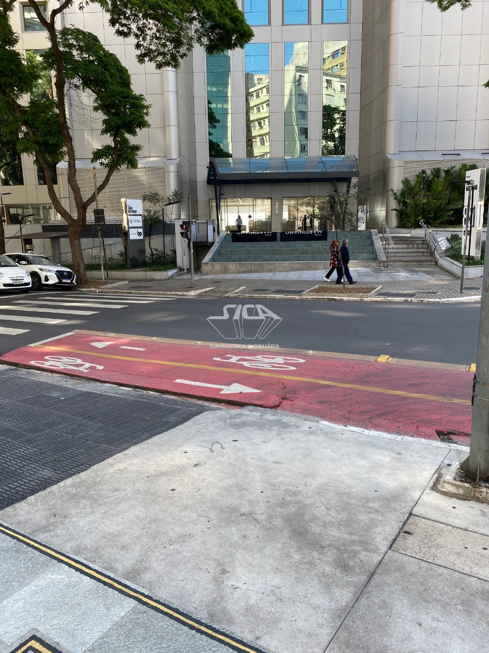 Sala-Conjunto, 35 m² - Foto 40