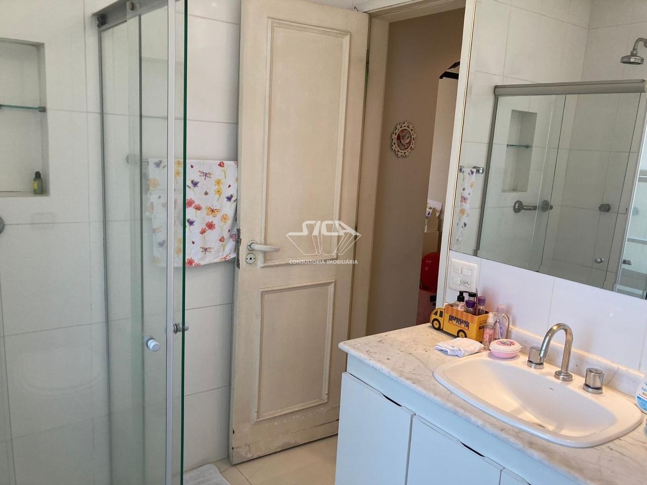 Apartamento, 4 quartos, 275 m² - Foto 29