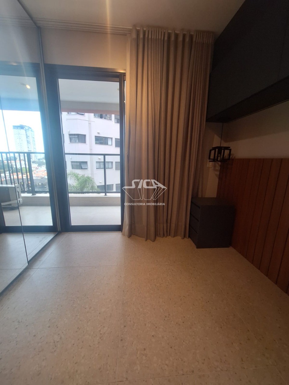 Apartamento, 1 quarto, 27 m² - Foto 39