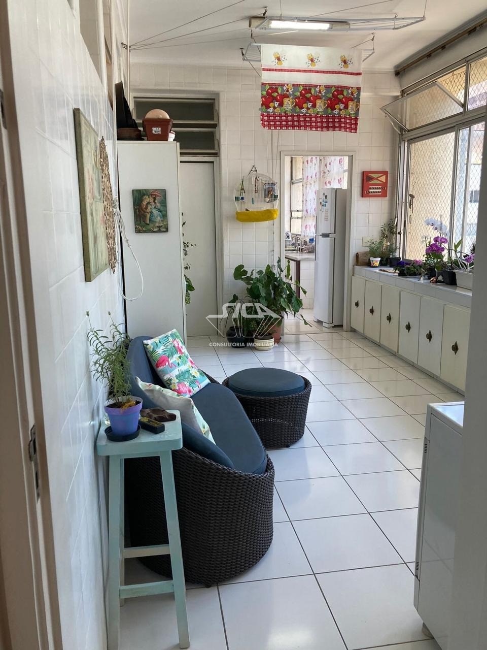 Apartamento, 4 quartos, 275 m² - Foto 36