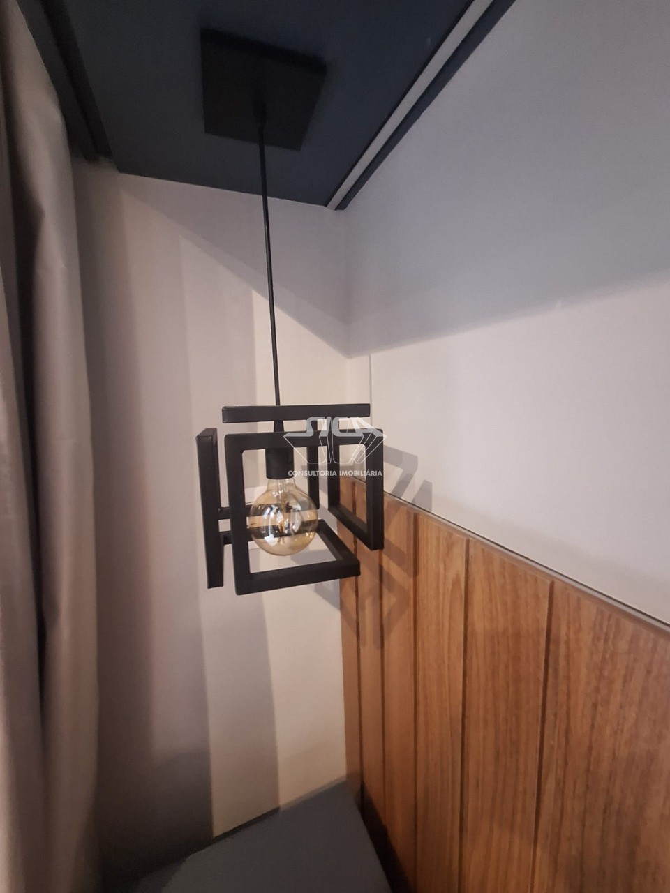 Apartamento, 1 quarto, 27 m² - Foto 19