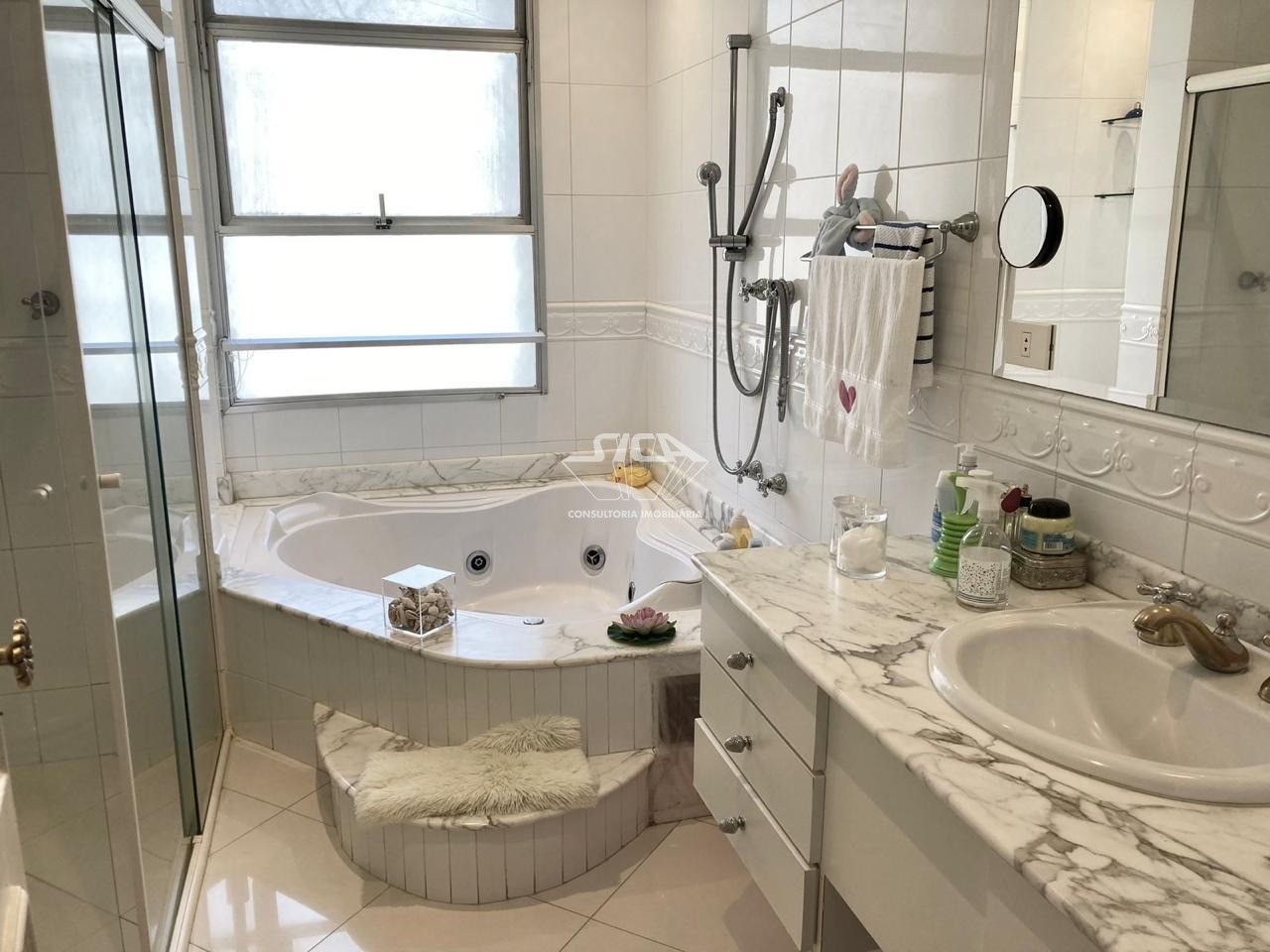 Apartamento, 4 quartos, 275 m² - Foto 43