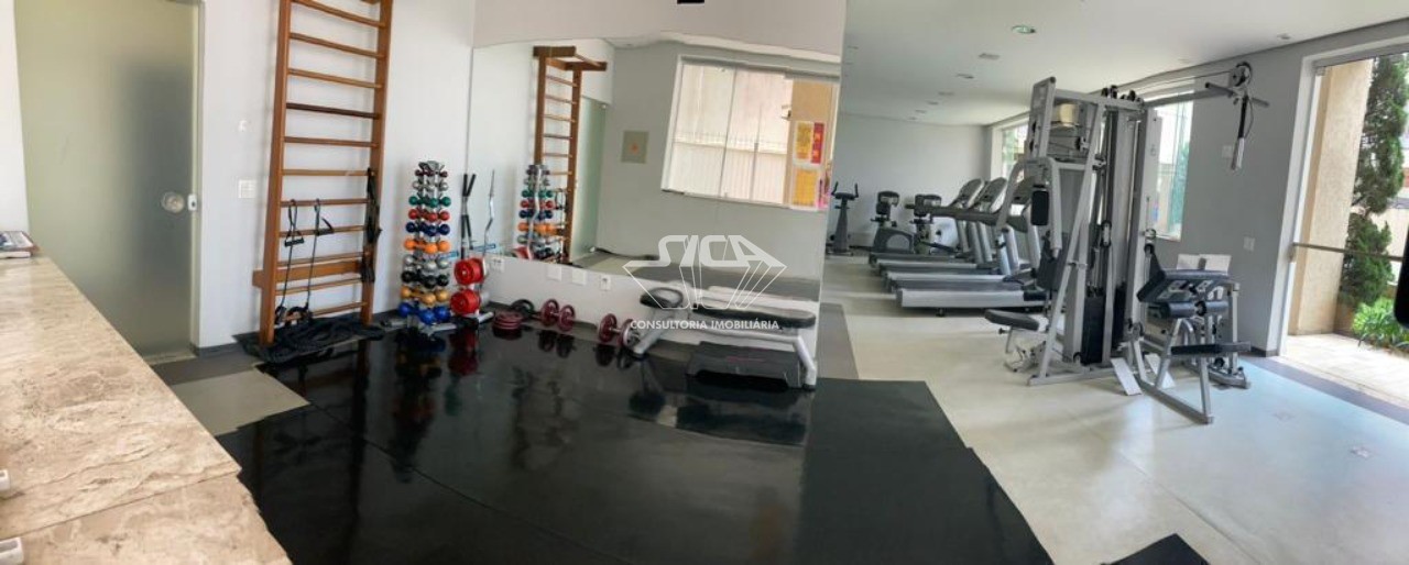 Apartamento, 4 quartos, 275 m² - Foto 60