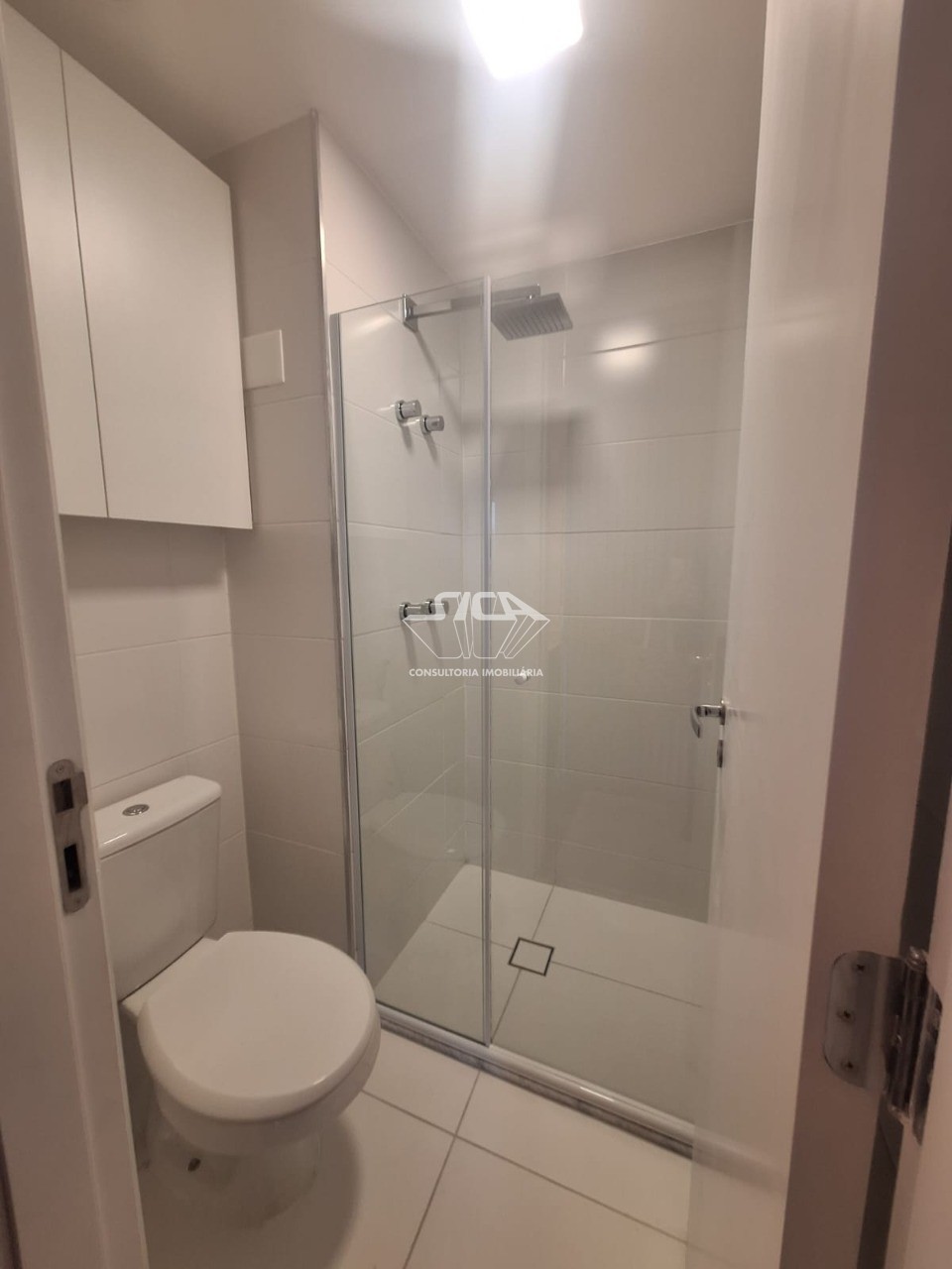 Apartamento, 1 quarto, 27 m² - Foto 17