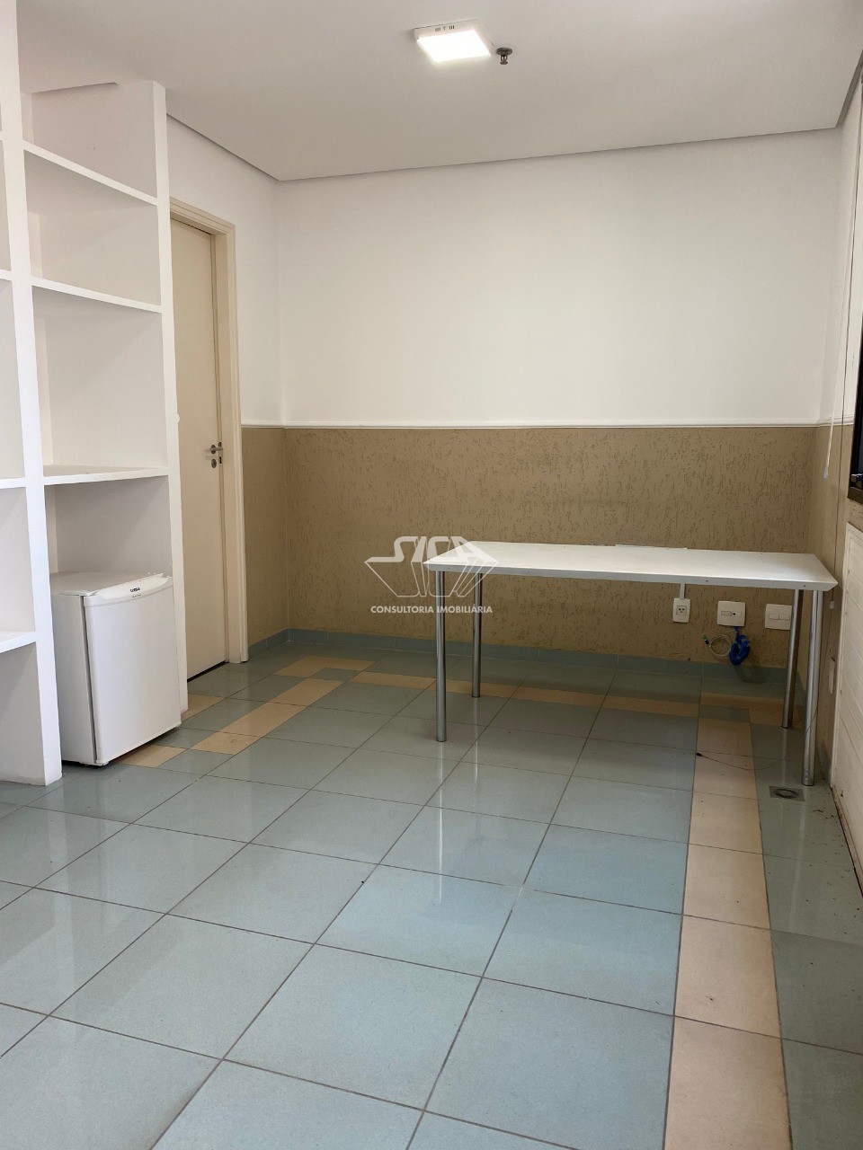 Sala-Conjunto, 35 m² - Foto 16